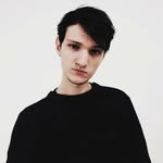 Aaron Maher - @aaronisaguitarnerd - Instagram