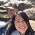 Aaron Maher - Facebook