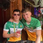 Aaron Maher - @aaron_maher99 - Instagram