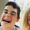 Aaron Maher - @aaron_maher16 - TikTok