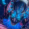 AARON MAHER - @aaron.maher25 - TikTok