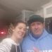Aaron Maher - Facebook
