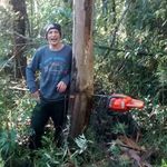 Aaron Maher - @maheraaron - Instagram
