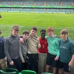 Aaron Maher - @aaron.maher09 - Instagram