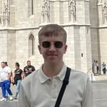 Aaron Maher - @aaron.maher17 - Instagram