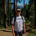 Aaron Maher - @_aaronmaher - Instagram