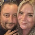Aaron Maher - @aaron_maher_the_second - Instagram