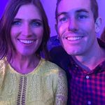 Aaron Maher - @aaron.maher_ - Instagram