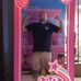 Aaron Maher - Facebook