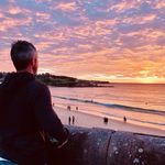 Aaron Maher - @aaron_maher - Instagram