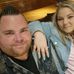 Aaron Maher - Facebook