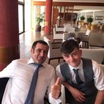 Aaron Maher - @aaron.maher.581 - Instagram