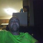 aaron maher - @aaronmaher - Instagram