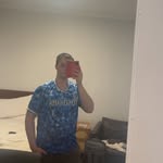 Aaron Maher - @aaronmaher200682 - Instagram