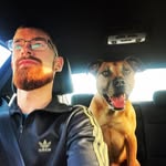 Aaron Maher 🇮🇪 - @aaronmaher__ - Instagram