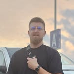 Aaron Maher 🍀 - @wicklowcarpenter - Instagram