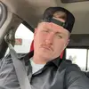 Aaron Maher - @daddymaher328 - TikTok