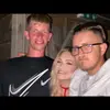 Aaron Maher - @aaronmaher1 - TikTok