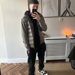 @aaronmaher10 - Instagram