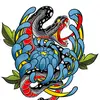 aaronmaher506 - @aaron.tailwind - TikTok