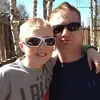aaronmaher60 - @aaronmaher60 - TikTok