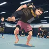 aaronmahergrappling - @aaronmahergrappling - TikTok