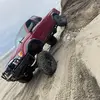 Aaron - @aaron.mahitka - TikTok