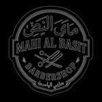 Aaron Mahi - @mahi_sitnchill - Instagram