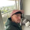 Aaron Mahieu - @aaronmahieu - TikTok