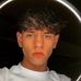 Aaron Mahin - Facebook