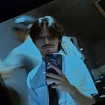Aaron Mahinay - @aaron_mahinayy - Instagram