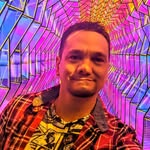 Aaron Mahinay - @aaron.mahinay - Instagram