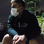 Aaron Mahinay - @aaronmahinay - Instagram