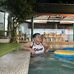 Aaron Mahinay - Facebook