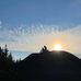 Aaron Mahitka - Facebook