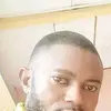 aaronmahingidi - @aaronmahingidi - TikTok