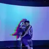 itsmejhunayss🔥 - @aaronmahilum16 - TikTok