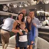 Laidy Aaron Mahison Eden - @laidy.aaron.mahis - TikTok