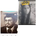 Mahi Aaron - @mahi.aaronmati - Instagram