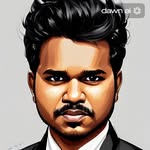 Mahi Aaron - @mahi_aaron - Instagram