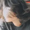 Mahia Aaron - @mahiaaaron - TikTok