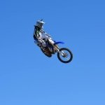 Aaron Mahlmann - @mahlmann94 - Instagram