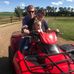 Aaron Mahlmann - Facebook