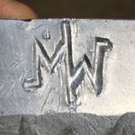 Aaron Mahlmann - @mahlmannironworks - Instagram