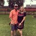 Aaron Mahlmann - Facebook