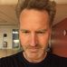 Aaron Mahlmann - Facebook
