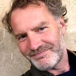 Aaron Mahlmann - @aaron343nl - Instagram