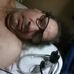 Aaron Millman - Facebook