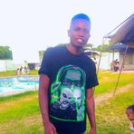 Aaron C Man - Facebook