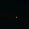 aaron mahendra_ - @aaron_mahndr - TikTok